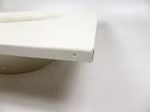 14988_3.jpg