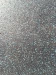 15034_1.JPG