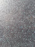 15034_1.JPG