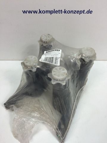 Kaldewei Universal Base Frame Mod. 5100 for Shower Trays Order No. 840101000