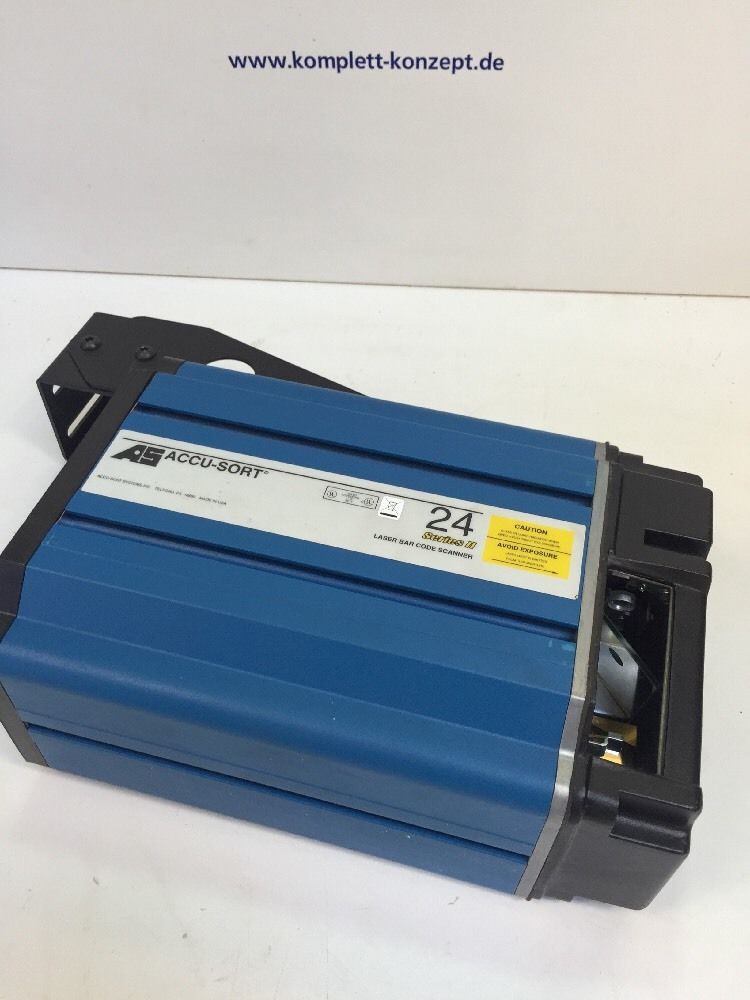15100_2.JPG