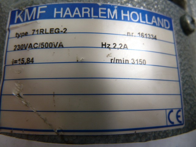 15118_5.JPG