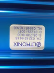 15159_2.JPG