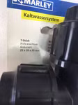 15187_1.JPG