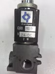 15250_3.JPG