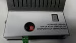 15308_2.jpeg