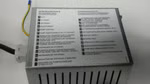 15308_4.jpeg
