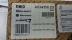 15308_5.jpeg