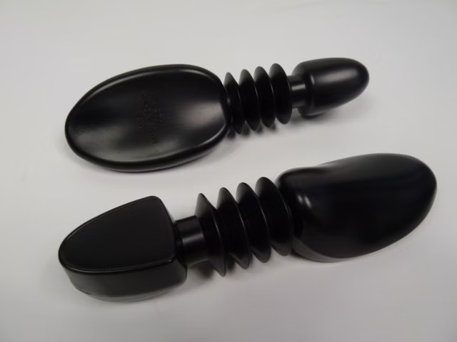 650 x Paar Posten Schuhspanner Schuhdehner 29-34 Schuhformer Kinderschuh