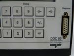 15394_1.JPG