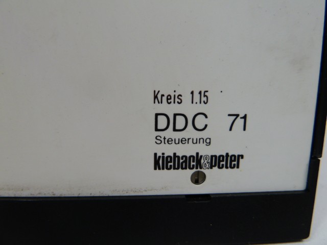 15396_1.JPG