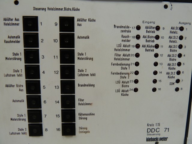 15396_2.JPG