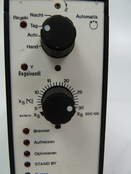 15398_1.png 15398_1.png