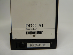 15399_1.png 15399_1.png