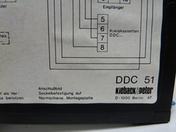 15399_2.png 15399_2.png
