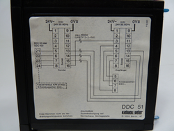 15399_3.png 15399_3.png