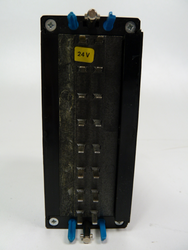 15399_4.png 15399_4.png