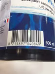 15465_2.JPG
