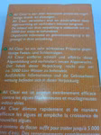 15473_4.JPG