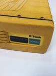 15501_1.JPG