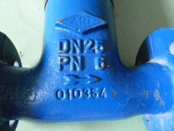 1553-2.jpg 1553-2.jpg