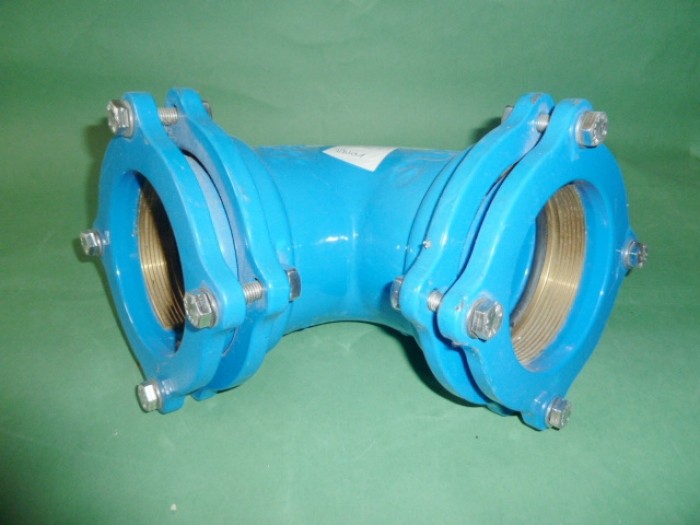 1559-4.jpg 1559-4.jpg