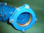 1559-3.jpg