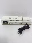 15626.JPG