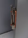 15633_1.png