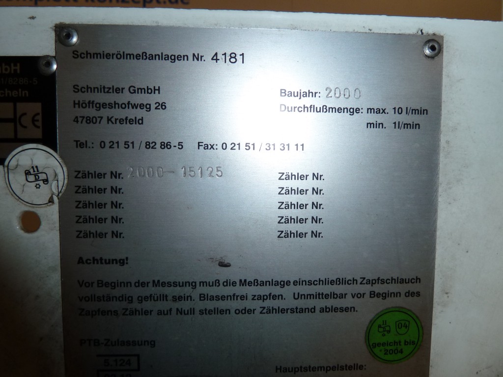 15634_2.JPG