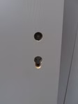 15638_1.png