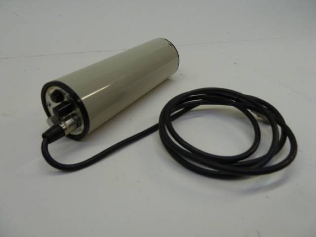 Heimann Radiation Thermometer KT 22 Measuring Device Radiation KT22 Thermometer