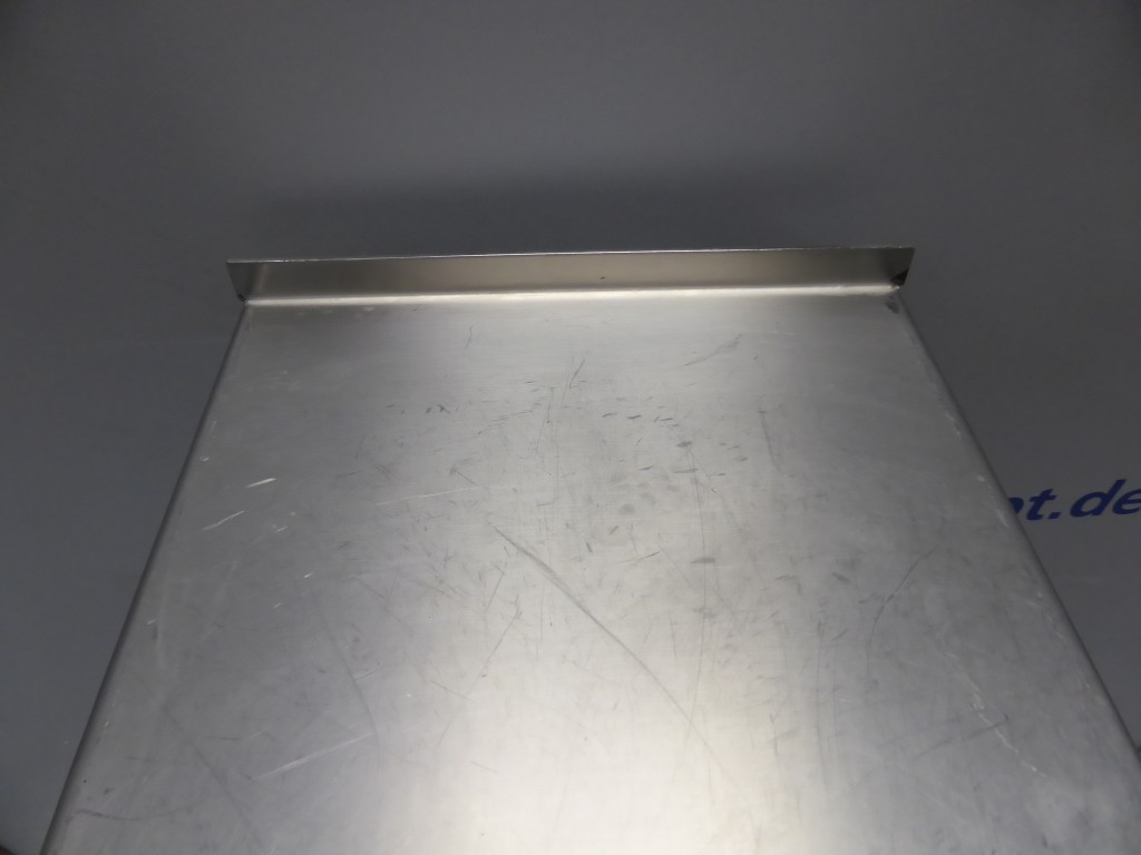 15678_1.JPG