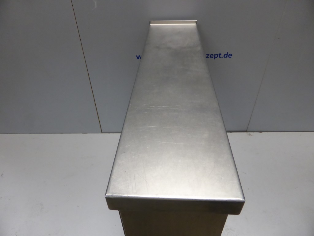 15678_2.JPG