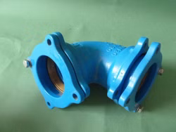 1571-1.jpg 1571-1.jpg