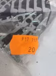15739_1.JPG