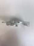 15739_3.JPG