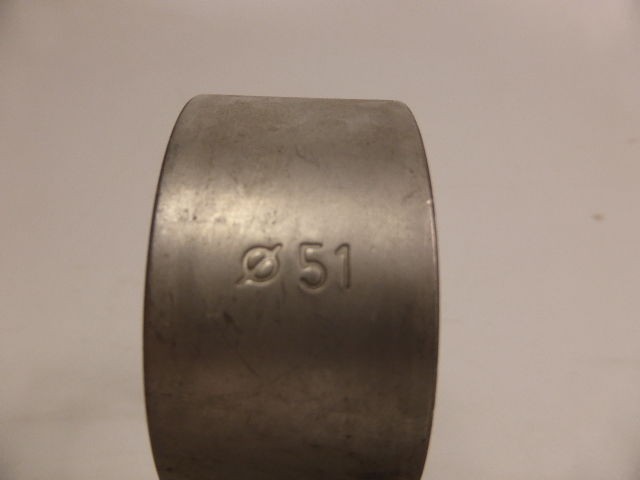 15762_3.JPG