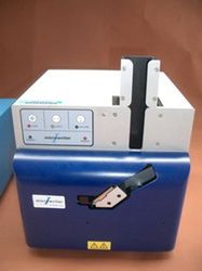 1601-1601.jpg 1601-1601.jpg