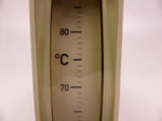 16029_1.JPG