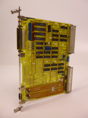 Siemens 6FX1120-3BB01 Sinumerik 3 PLC CU/EU соединительный модуль 6FX11203BB01
