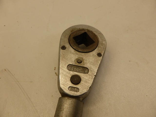 16149_3.JPG