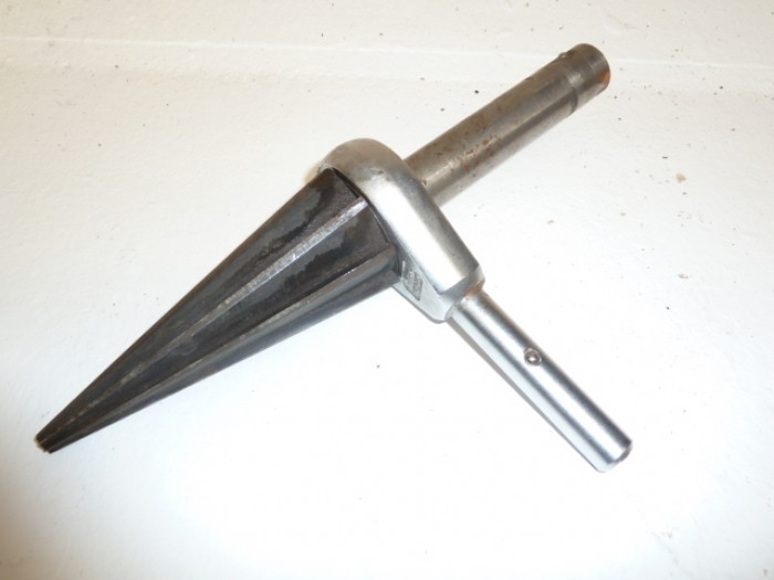 1623-6.jpg 1623-6.jpg