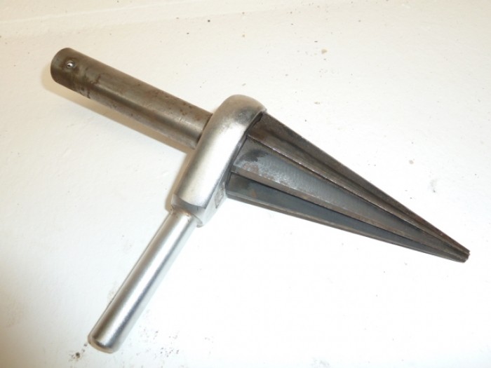 1623-7.jpg 1623-7.jpg