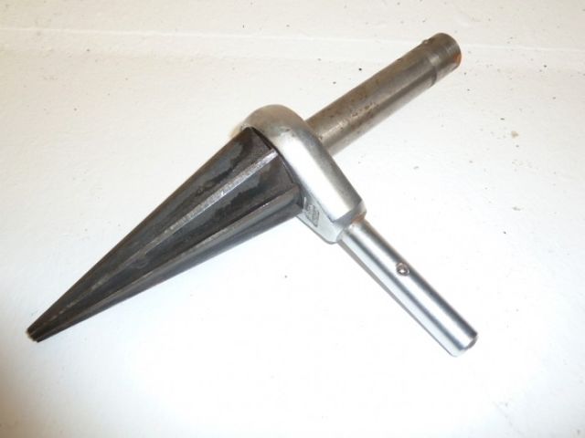 ALARM Sheet Metal Countersink Drill Countersink Reamer Drill