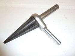1623-3.jpg 1623-3.jpg