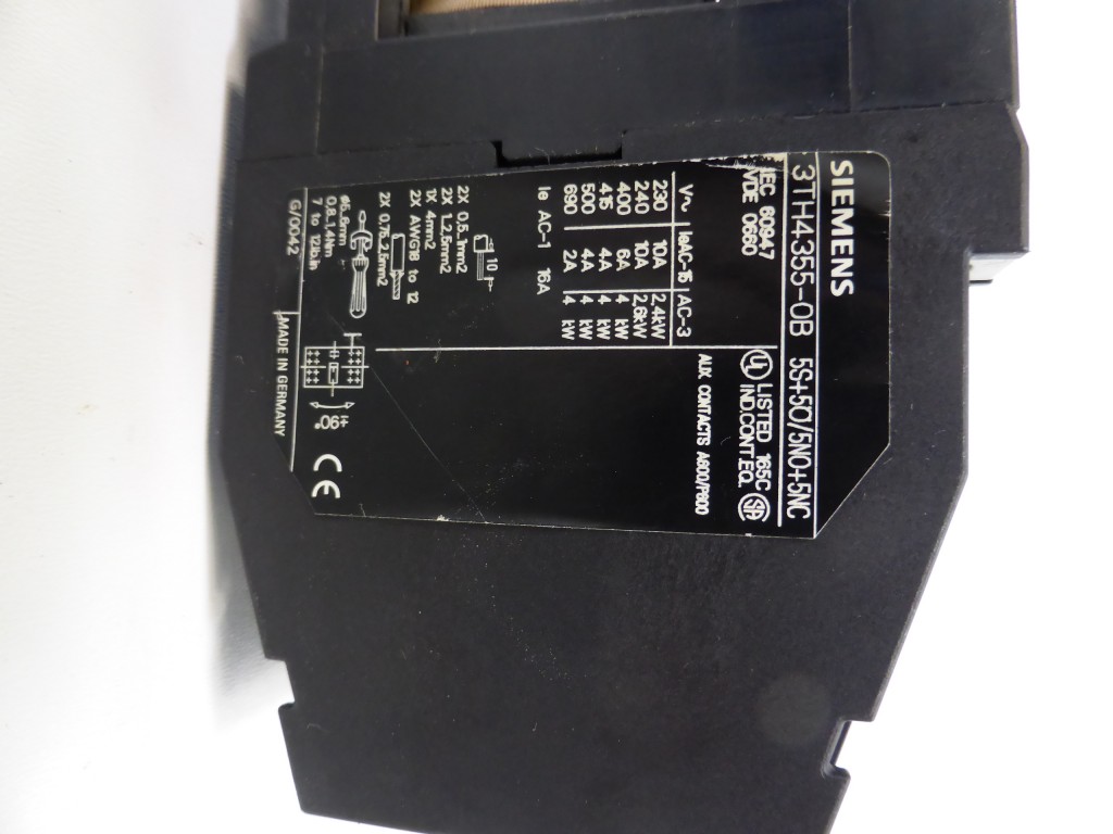 16230_4.JPG