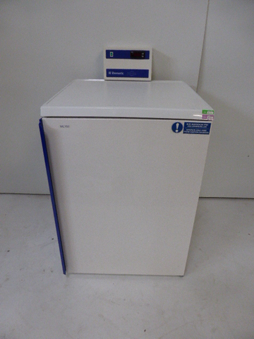 Dometic ML 150 medical refrigerator refrigerator laboratory refrigerator 153L