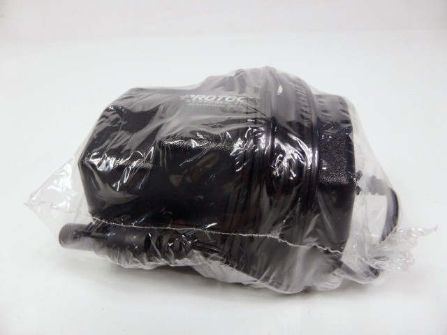 НОВЫЙ Welch Allyn Protocol 503-0054-00  503-0054-01 Блок питания