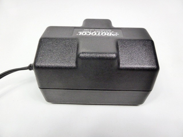 16288_4.jpg